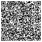 QR code with Inland Northwest Builders contacts