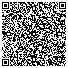 QR code with Eureka Design/Ted Lehn contacts