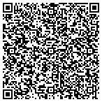 QR code with Bellingham Corps Community Center contacts