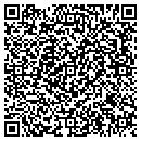 QR code with Bee Joseph R contacts