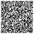 QR code with Software Spectrum Inc contacts