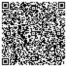 QR code with Wallace Falls Lodge contacts