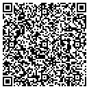 QR code with Body & Style contacts
