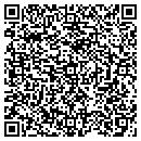 QR code with Steppin With Style contacts