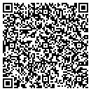 QR code with Coconut Press contacts