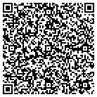 QR code with Richard F Renzetti DC contacts