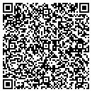 QR code with Sureyya Styling Salon contacts