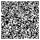 QR code with Sherwin-Williams contacts