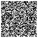 QR code with Cobble Shoppe contacts