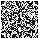 QR code with Ryan Kneadler contacts
