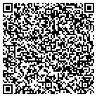 QR code with Ames Business & Learning Envir contacts