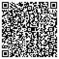 QR code with Dupont contacts