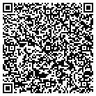 QR code with Dynamark Engineering Inc contacts