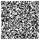 QR code with Asphalt Print & Design contacts