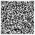 QR code with Laura Stark Keolanui contacts