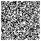 QR code with Double Star Transportation Inc contacts