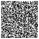 QR code with Don Lee-Portrait Artist contacts