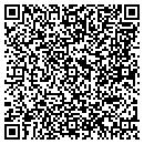 QR code with Alki Art Studio contacts