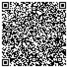 QR code with Scott D Davis DDS PS contacts