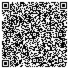 QR code with Past Times Publishing Co contacts