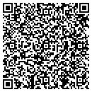 QR code with Computer Whiz contacts