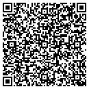 QR code with Second St Apts contacts