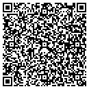 QR code with Tia's Quacker Tunes contacts