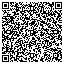 QR code with Labor Express contacts