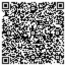 QR code with Santschi & Nelson contacts
