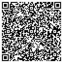 QR code with Measure Up Service contacts