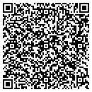 QR code with FMH Darr LLP contacts