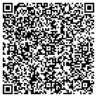 QR code with Burbridge Telecom Services contacts