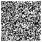 QR code with James Martin Visual Endeavors contacts