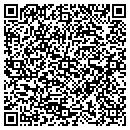 QR code with Cliffs Notes Inc contacts