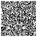 QR code with Coastal Processing contacts
