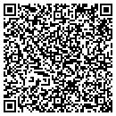 QR code with Ultimate Install contacts
