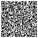 QR code with Your Design contacts