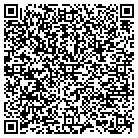 QR code with Schaders Installation Services contacts