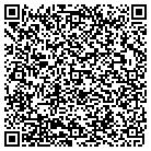 QR code with Choice Communication contacts