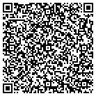 QR code with Nettleton Consulting Group contacts