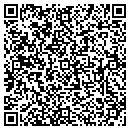 QR code with Banner Corp contacts