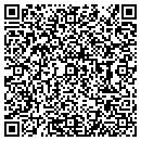 QR code with Carlsons Inc contacts