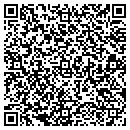 QR code with Gold Stars Roofing contacts