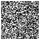 QR code with Columbia Nursery & Design contacts