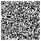 QR code with Emerald City Smoothie Of Kent contacts