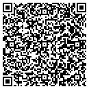 QR code with Sunacres Holsteins contacts