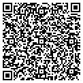 QR code with Flick contacts
