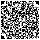 QR code with Rock Creek Lube Center contacts