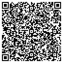 QR code with Indata Group Inc contacts
