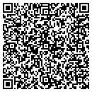 QR code with Roeber Insurance contacts